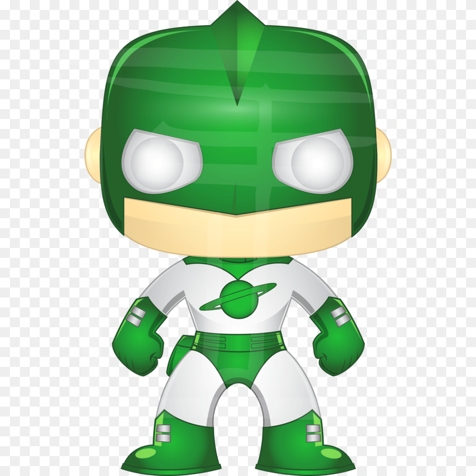 Art Of Jake Cordovapop Vinyl, Green Png Image