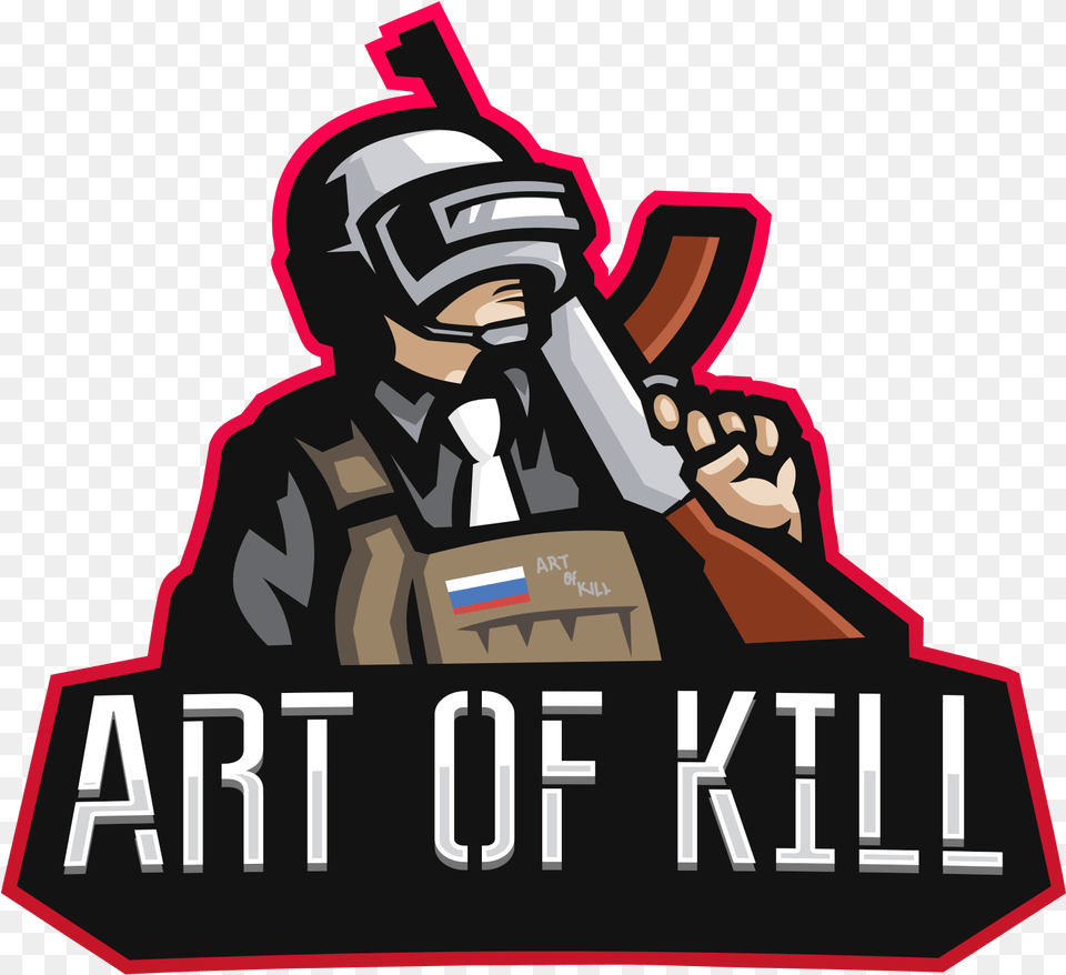 Art Of Kill Pubg Download, Photography, Firearm, Gun, Rifle Png Image