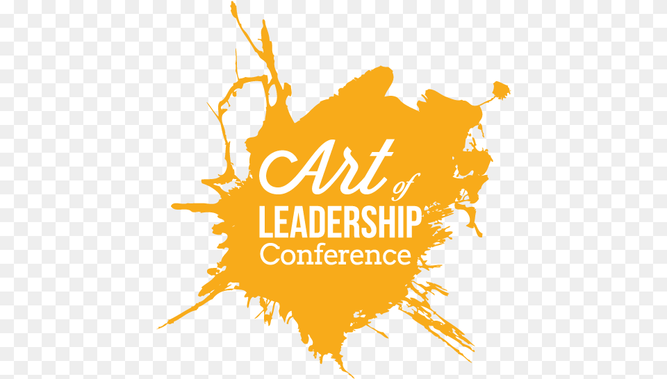 Art Of Leadership Graphic Design, Advertisement, Poster, Logo, Person Free Transparent Png