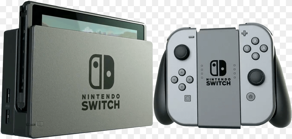 Art Of Nintendo Switch, Camera, Electronics, Video Camera, Electrical Device Png