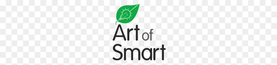 Art Of Smart Education Events Eventbrite, Leaf, Plant, Herbal, Herbs Free Png Download