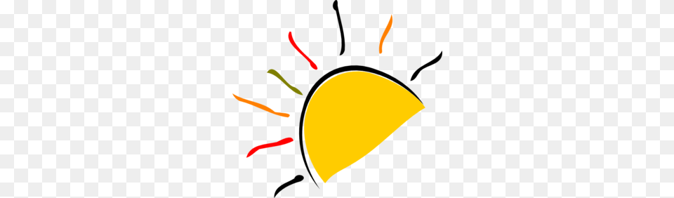 Art Of Sun Logo Transparent Art Of Sun Logo, Cap, Clothing, Hat, Swimwear Png Image