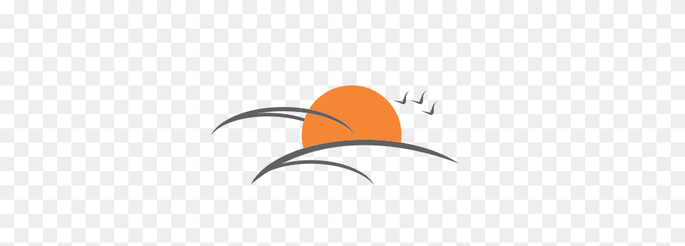 Art Of Sun Logo Vector Transparent Art Of Sun Logo Vector, Animal, Outdoors, Nature, Sky Png Image