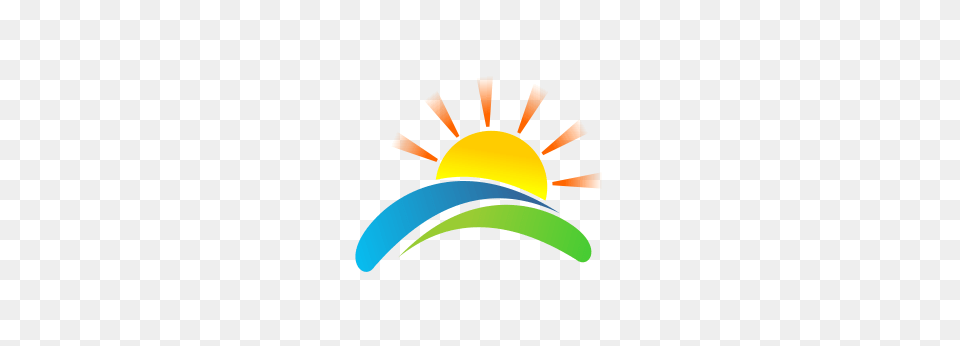 Art Of Sun Logo Vector Transparent Art Of Sun Logo Vector, Animal, Fish, Sea Life, Shark Free Png