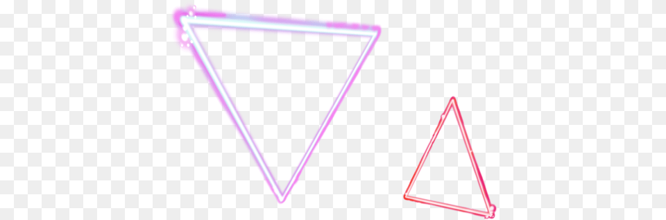 Art Of The Ak Llc Triangles, Triangle Png Image