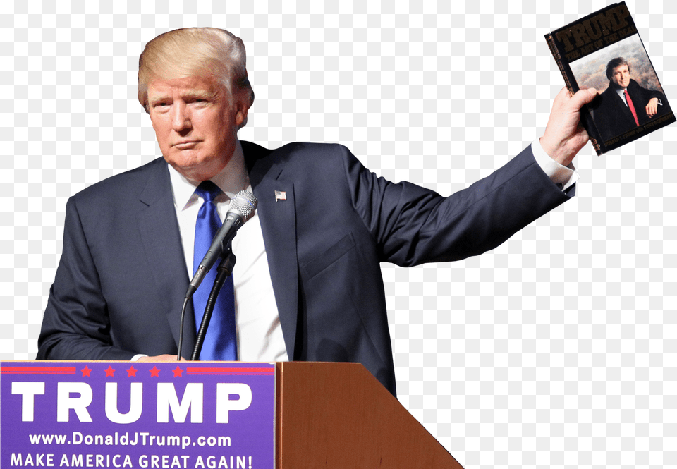 Art Of The Deal, Accessories, Person, People, Tie Png Image