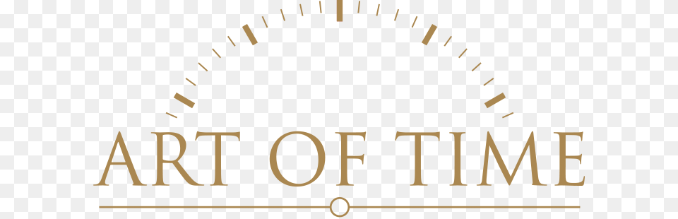 Art Of Time India Arclight Capital Partners Logo, Text, Gauge Png Image