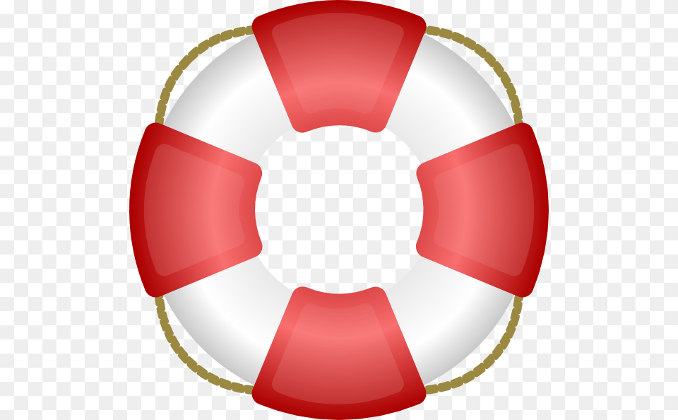 Art Of Tremendous Blog, Water, Life Buoy, Dynamite, Weapon Free Transparent Png