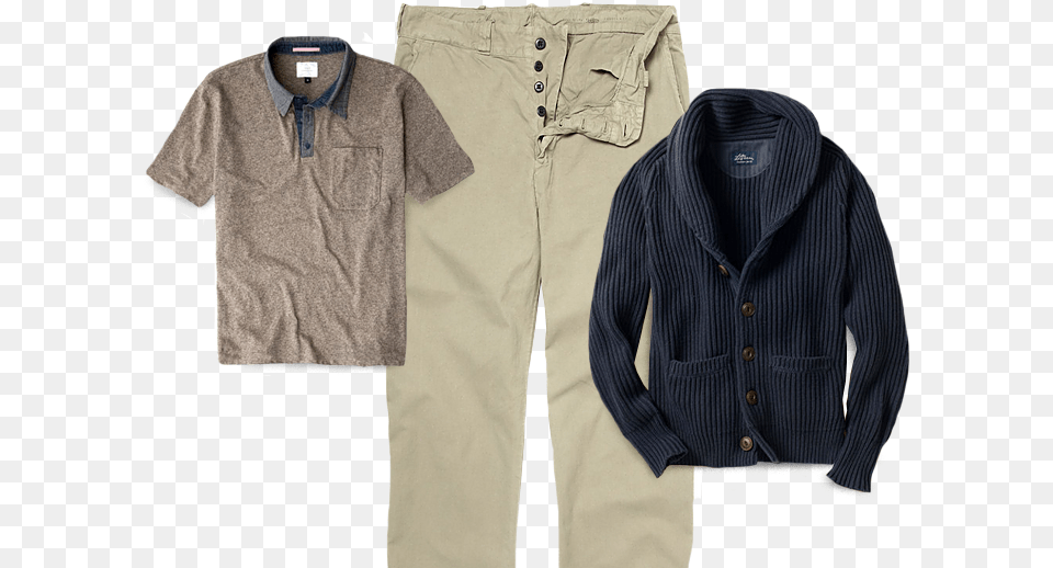 Art Outfit Sweater Pocket, Clothing, Coat, Jacket, Blazer Free Transparent Png