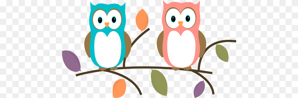 Art Owls Owl Owl, Animal, Bird, Face, Head Free Png Download