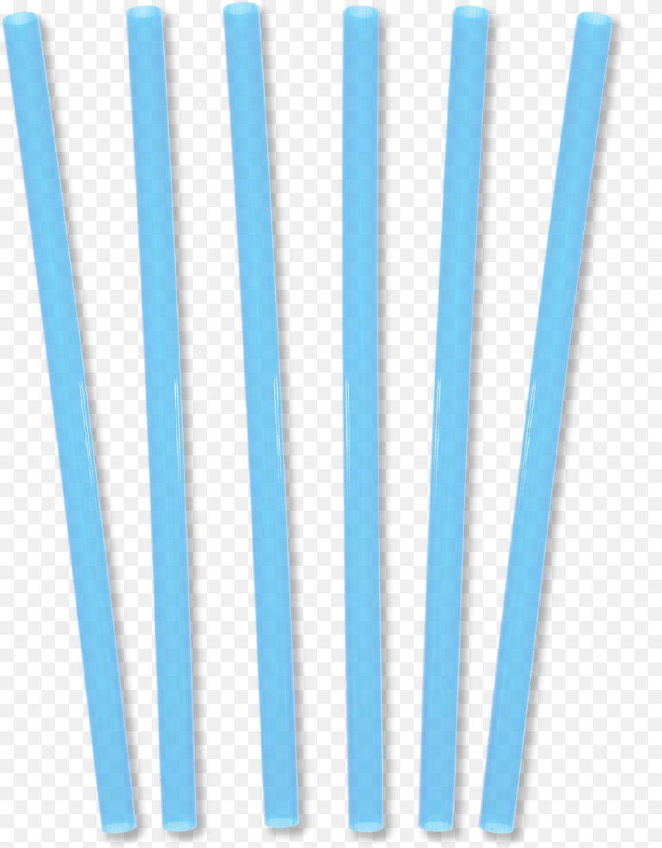 Art Paper, Baton, Stick, Cutlery, Water Png Image