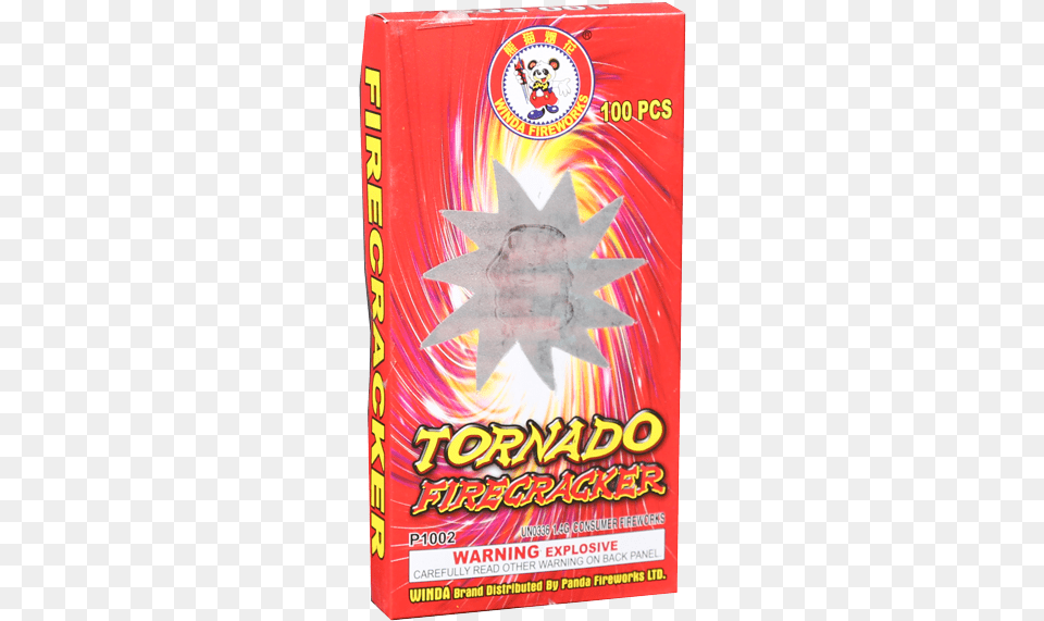 Art Paper Free Png Download