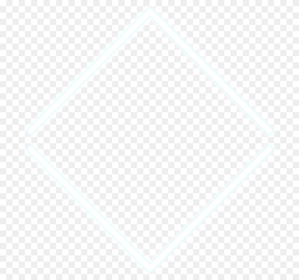 Art Paper Free Png