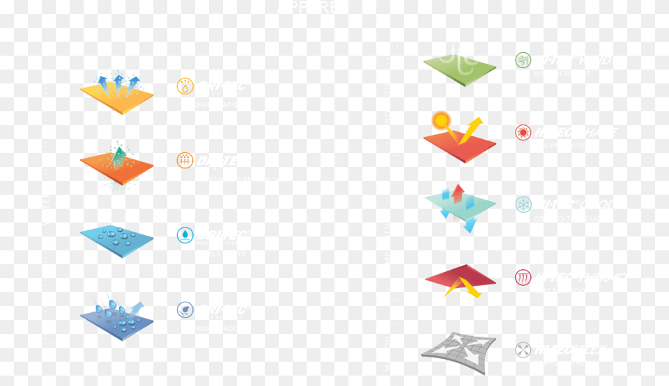 Art Paper, Outdoors Png Image