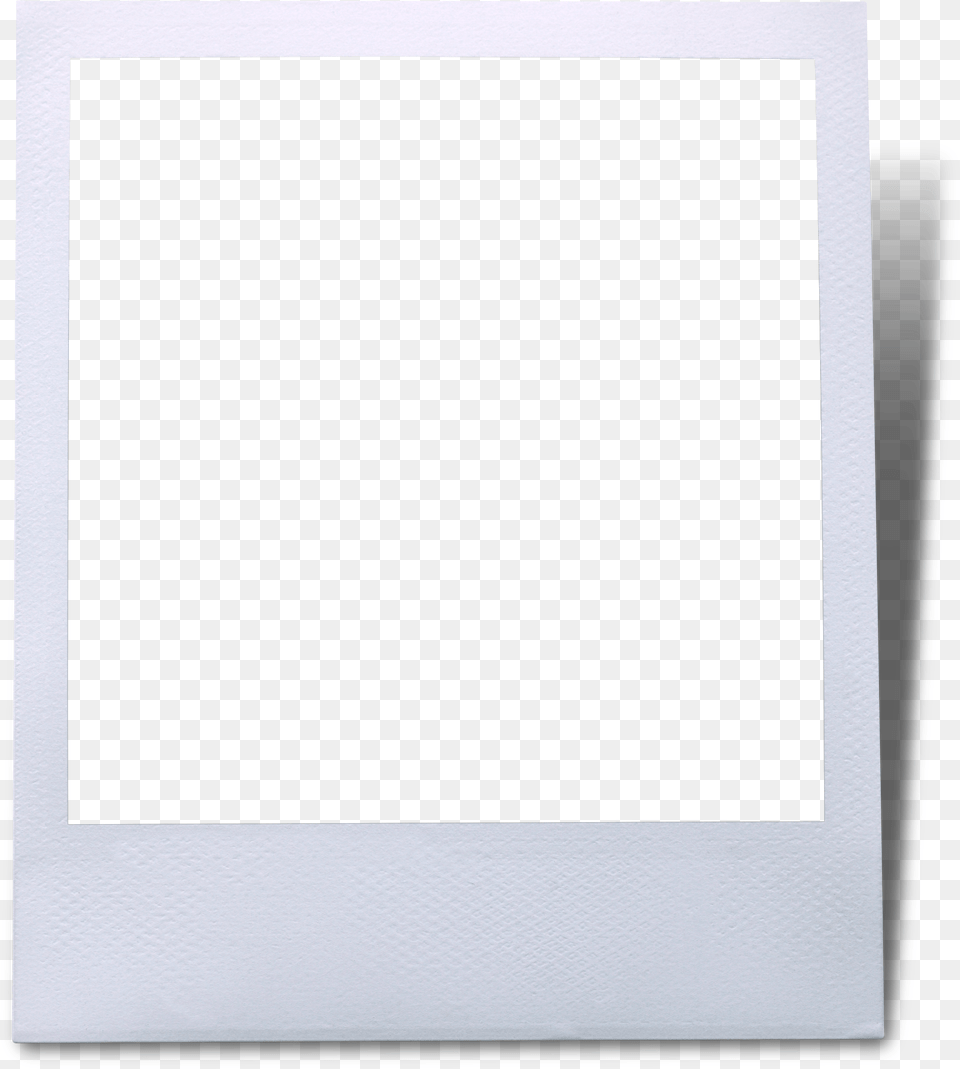 Art Paper, Electronics, Screen, Computer Hardware, Hardware Free Transparent Png