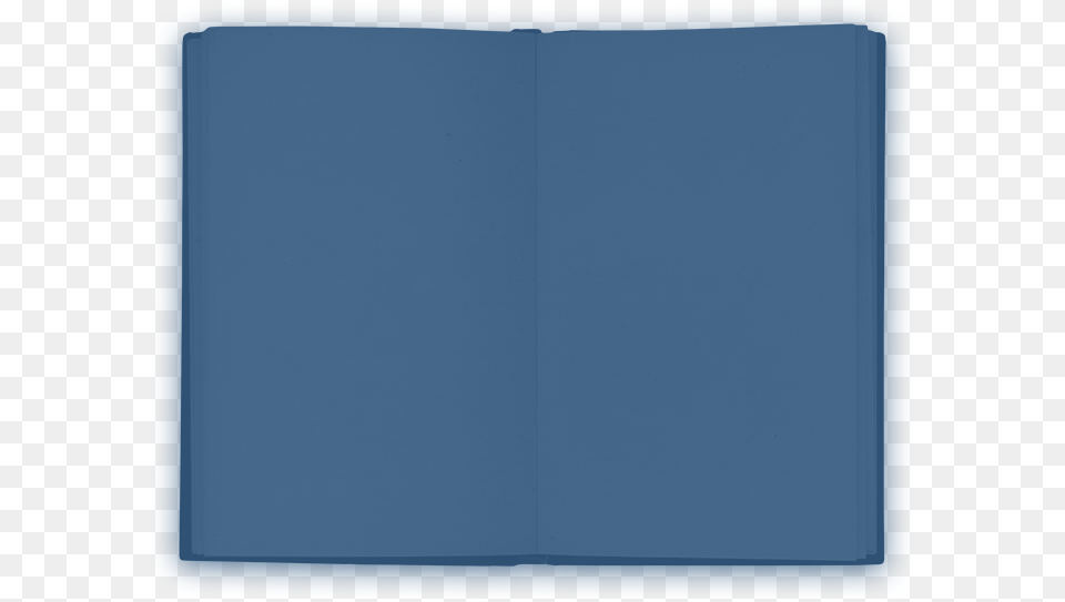 Art Paper, White Board, File Binder, File Folder Free Transparent Png