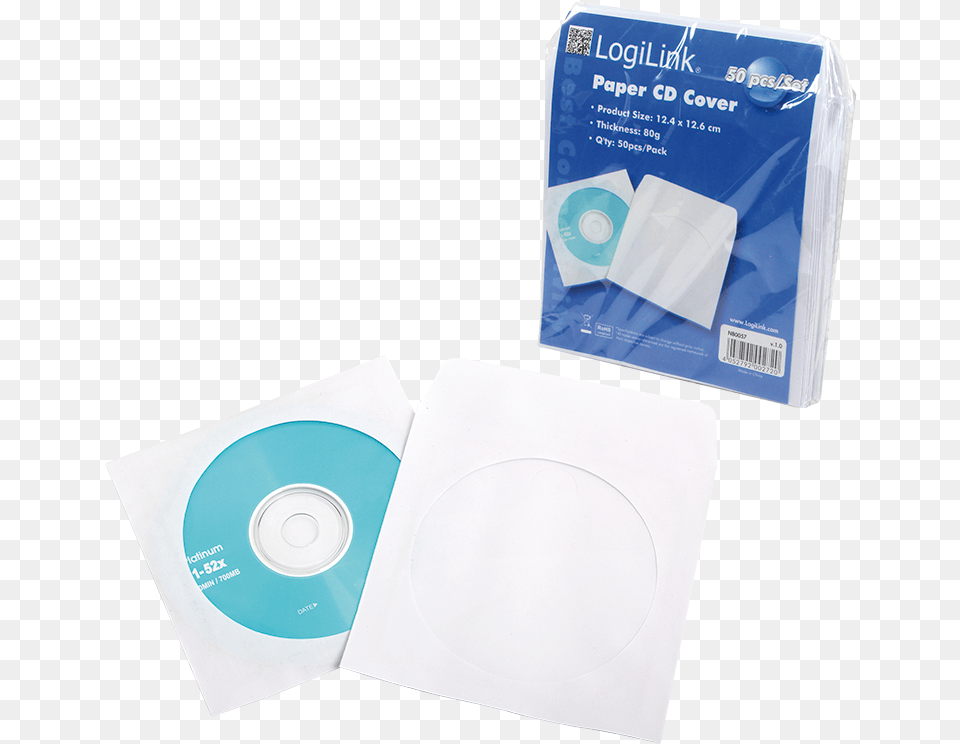 Art Paper Png Image