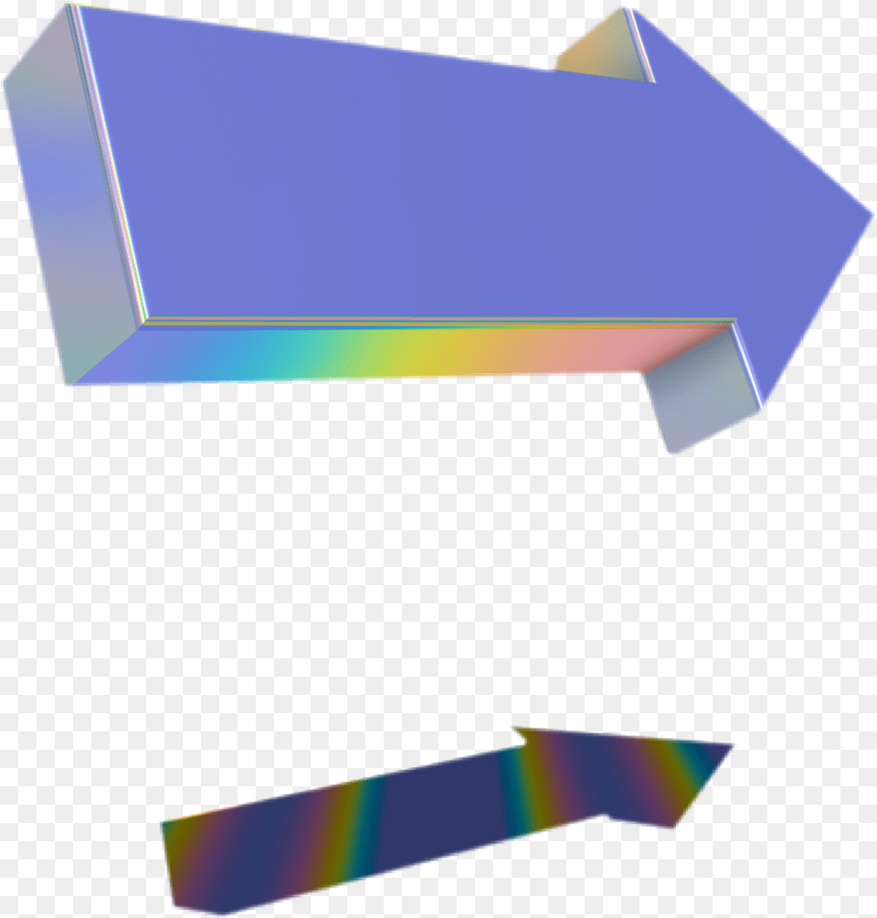 Art Paper Free Png