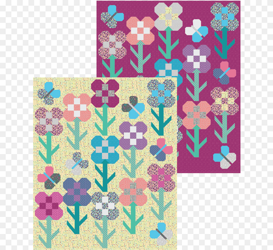 Art Paper, Home Decor, Pattern, Quilt, Rug Free Png