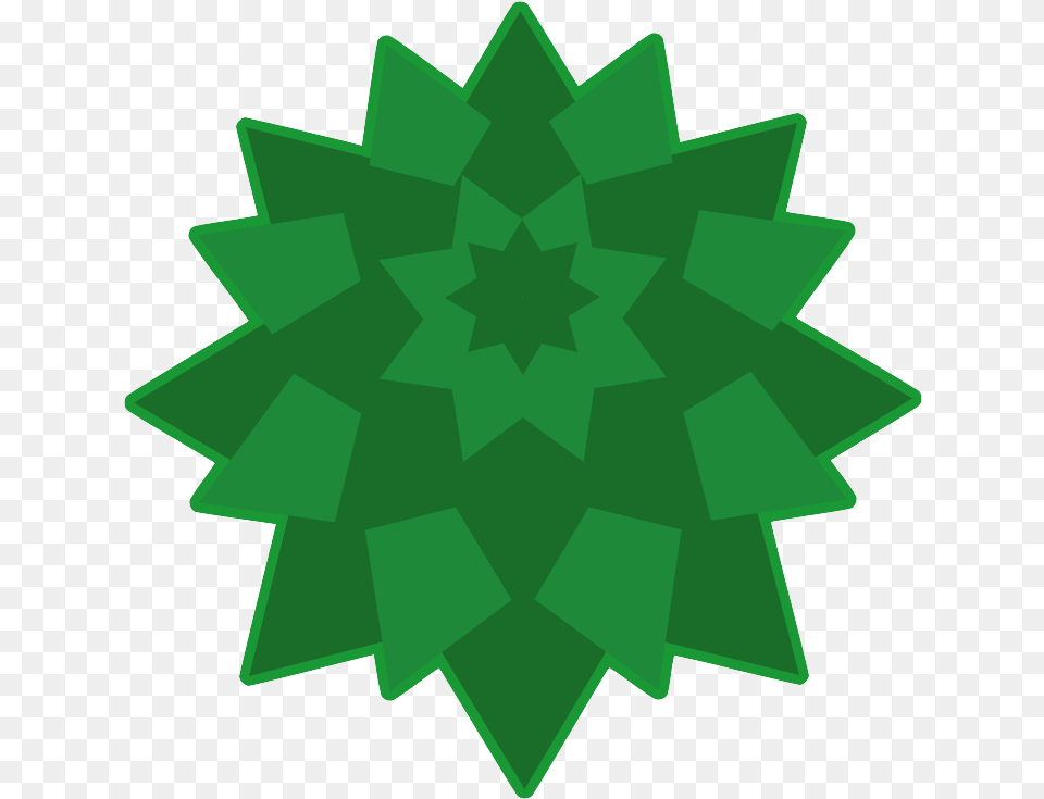 Art Paper, Green, First Aid, Symbol Free Png