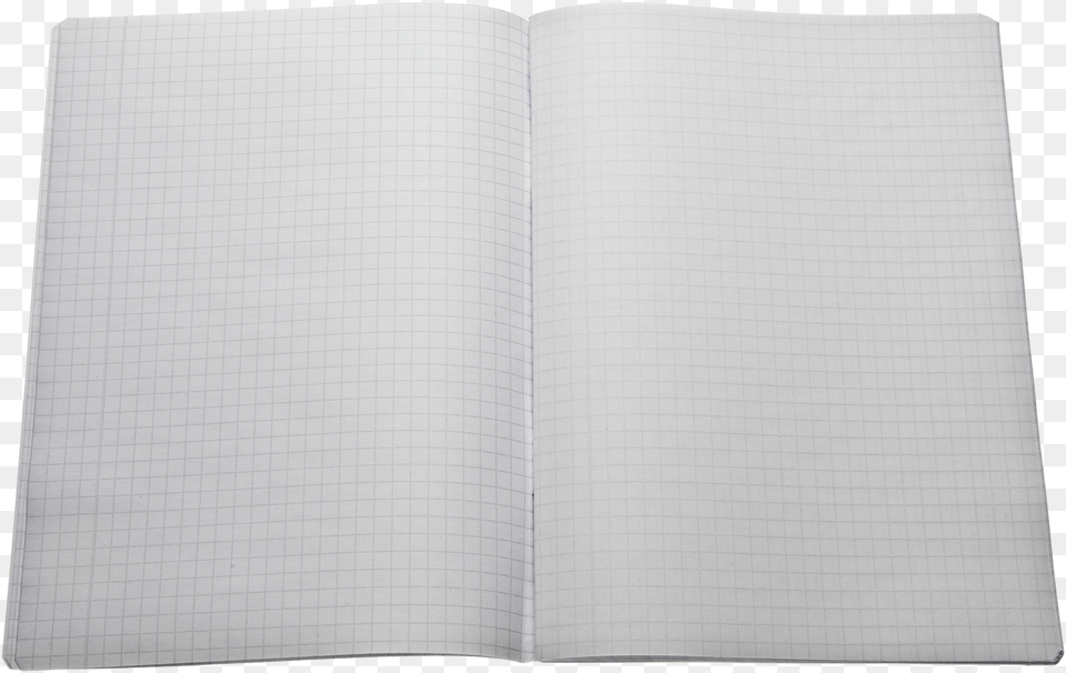 Art Paper Png Image
