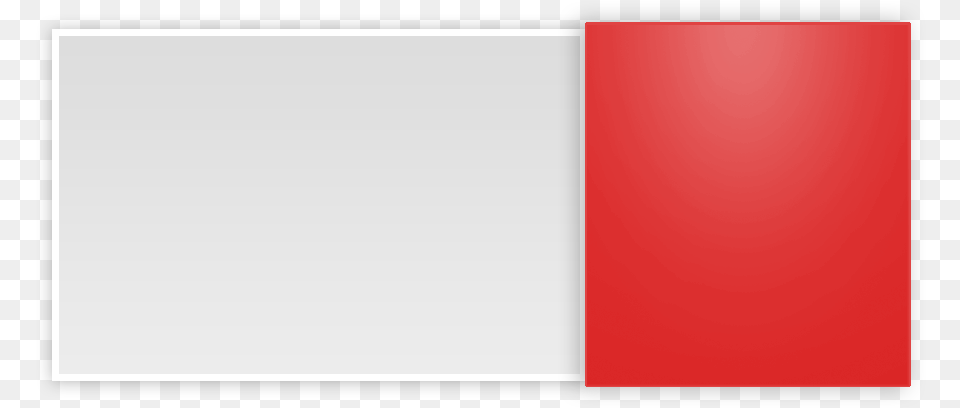 Art Paper Free Png