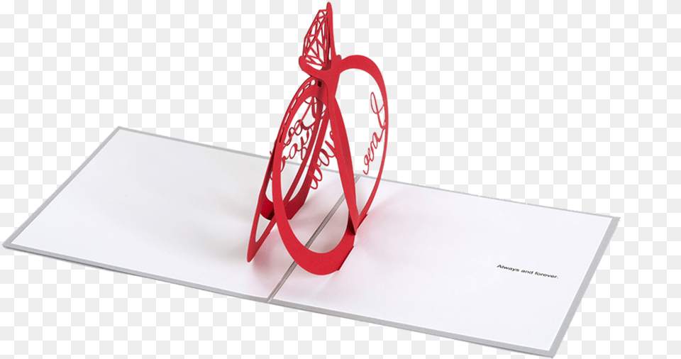 Art Paper, Accessories Free Png