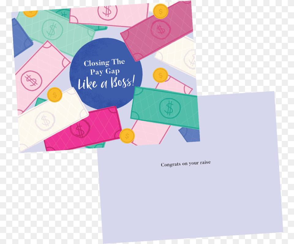 Art Paper, Advertisement, Envelope, Mail, Greeting Card Free Png Download