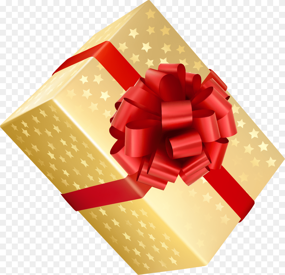 Art Paper, Gift, Dynamite, Weapon Png