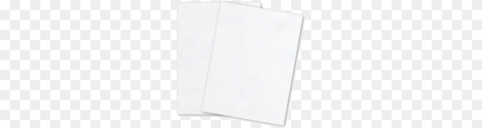 Art Paper, White Board Png Image