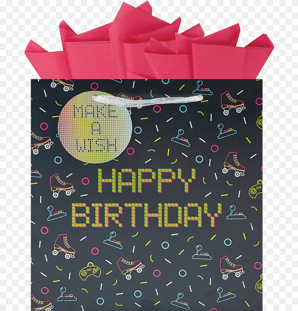 Art Paper Free Png Download