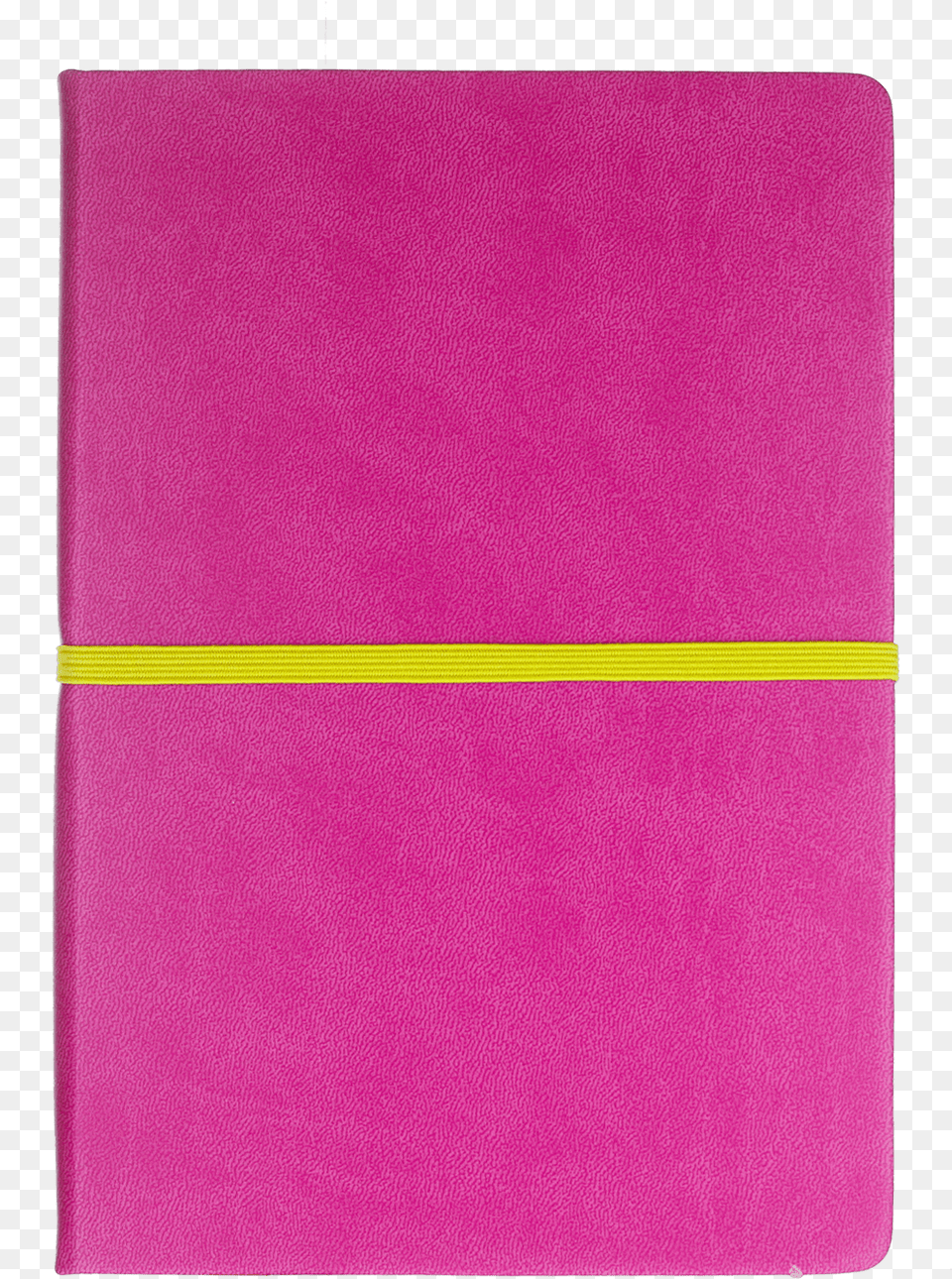 Art Paper, Book, Diary, Publication Free Png