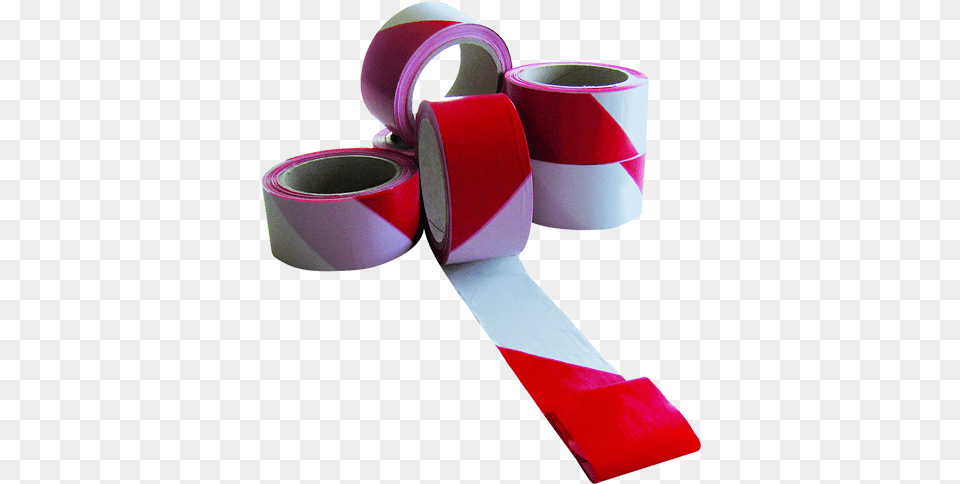 Art Paper, Tape Png Image