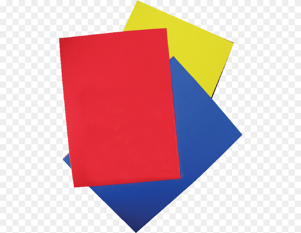 Art Paper Free Png Download