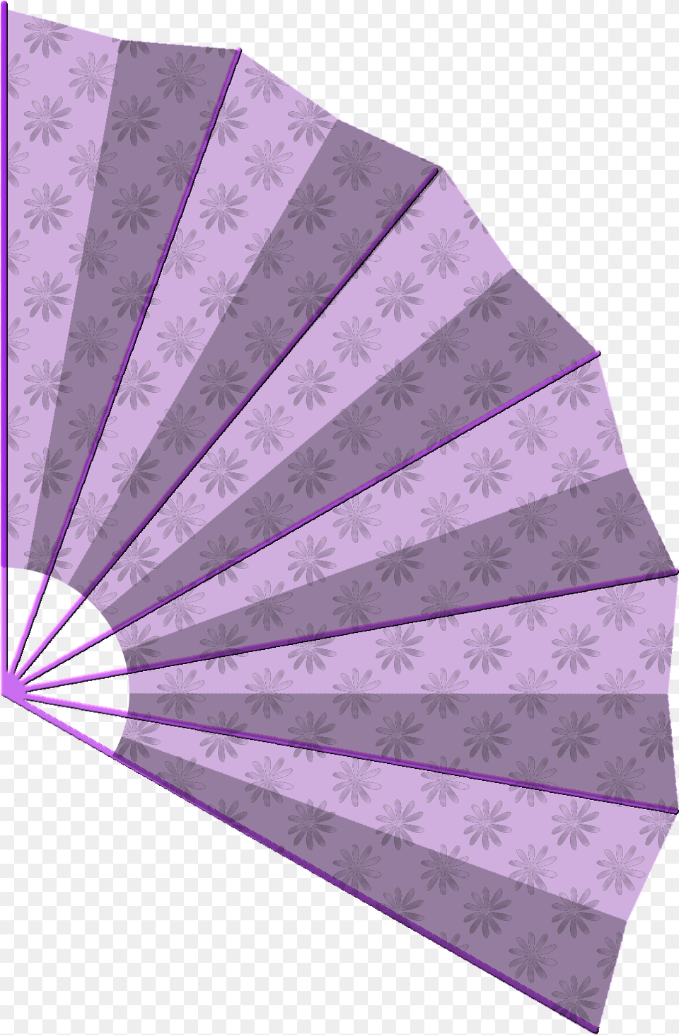 Art Paper, Canopy, Umbrella, Purple Png