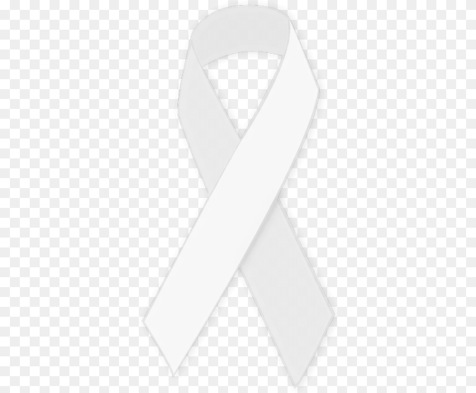 Art Paper, Accessories Free Transparent Png