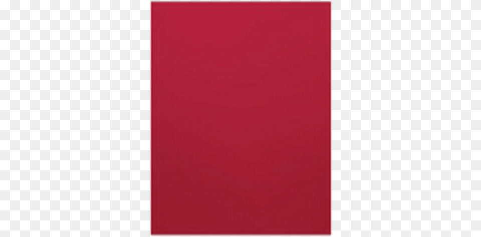 Art Paper, Home Decor, Maroon Free Png