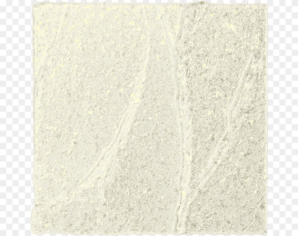 Art Paper, Home Decor, Texture Png Image