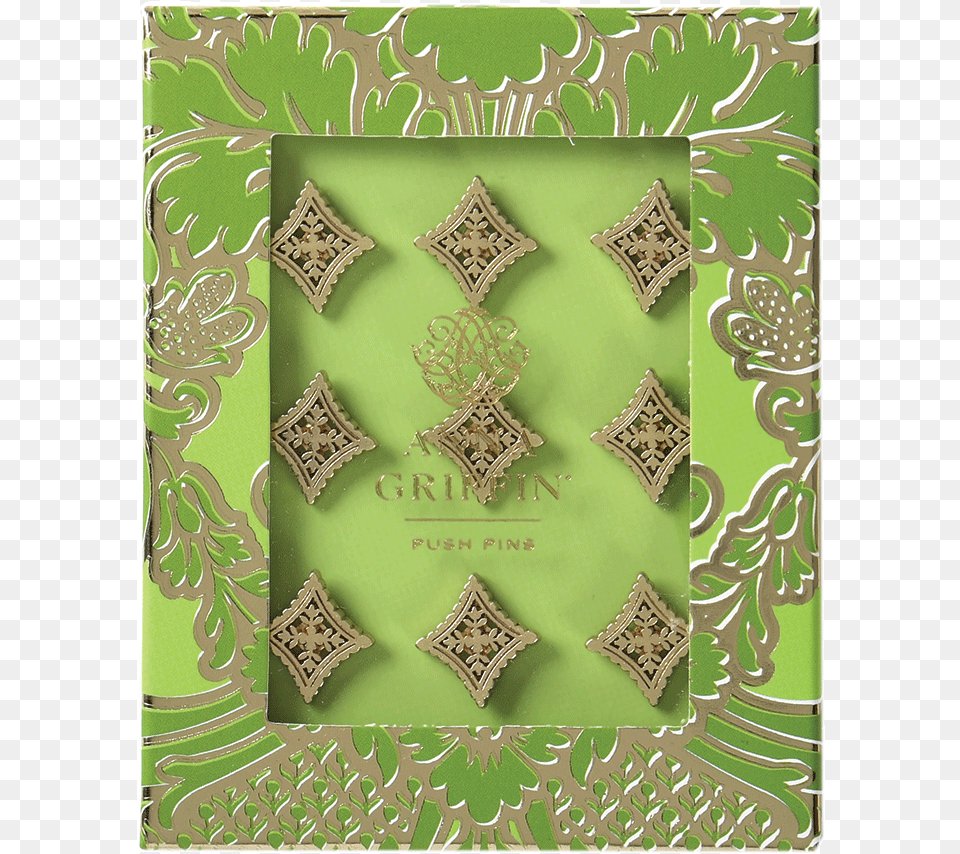 Art Paper, Accessories, Earring, Jewelry, Envelope Free Png Download