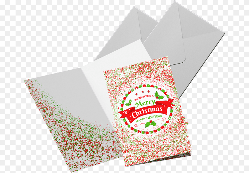 Art Paper, Envelope, Mail Free Png