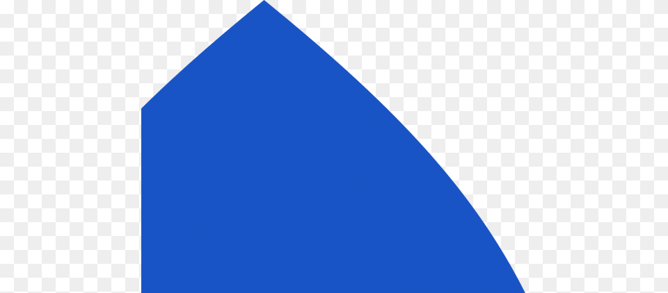 Art Paper Free Png