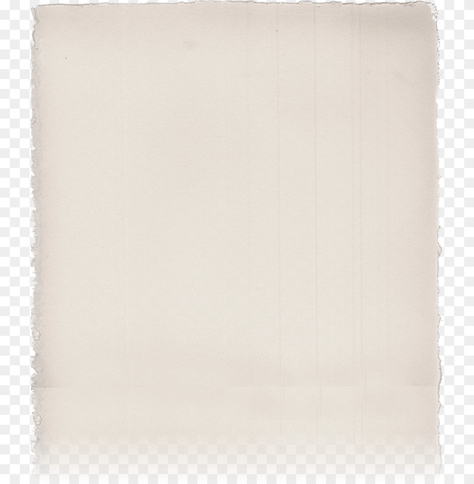 Art Paper, Page, Text, Home Decor, Linen Png Image