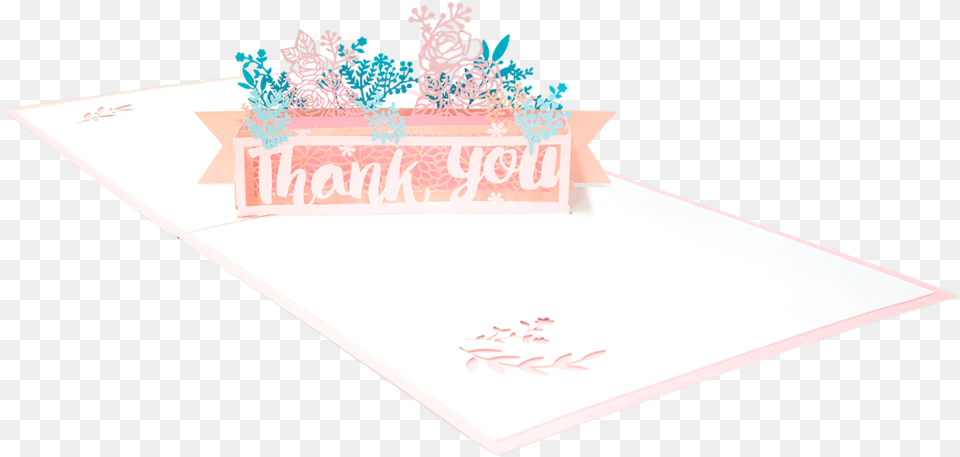 Art Paper, Envelope, Greeting Card, Mail Free Png Download