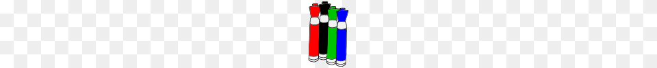 Art Pictures For Classroom And Therapy Use, Dynamite, Weapon Png