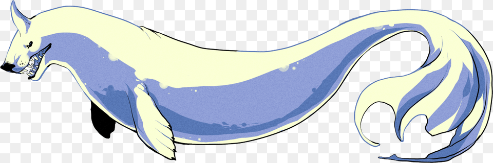 Art Pokemon Dewgong Seel Jesterdex Duckstapler Blue Whale, Drawing, Animal, Mammal Free Transparent Png
