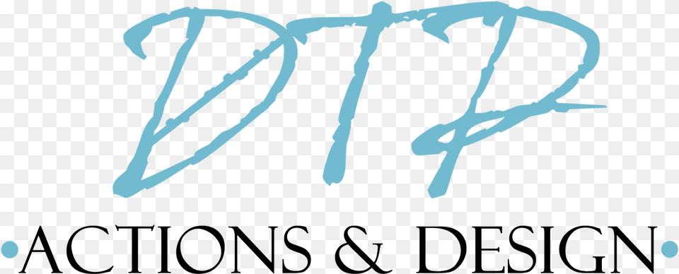 Art Poly Slider Johns Hopkins White Logo, Handwriting, Text, Signature Free Transparent Png