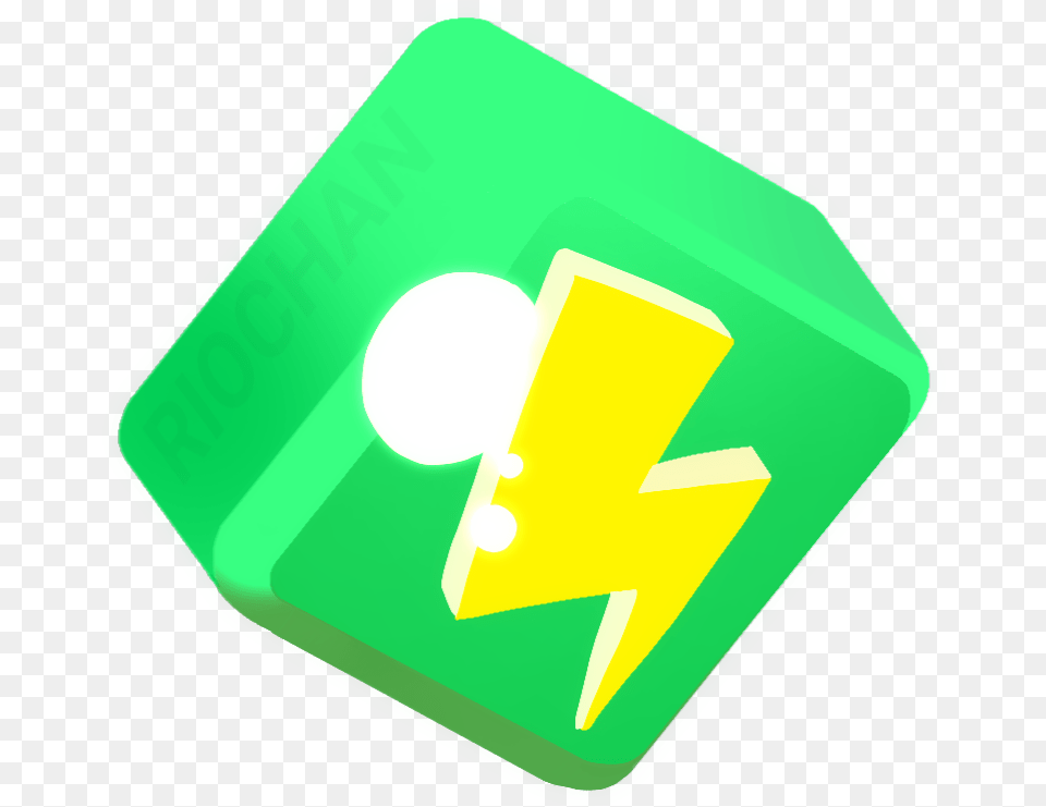 Art Power Up Brawl Stars Free Transparent Png