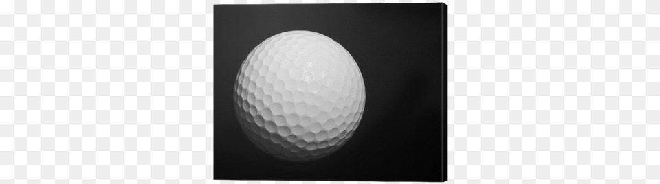 Art Print Aodaodaod39s Art Print Aodaodaod Art Print, Ball, Sphere, Sport, Golf Ball Png Image
