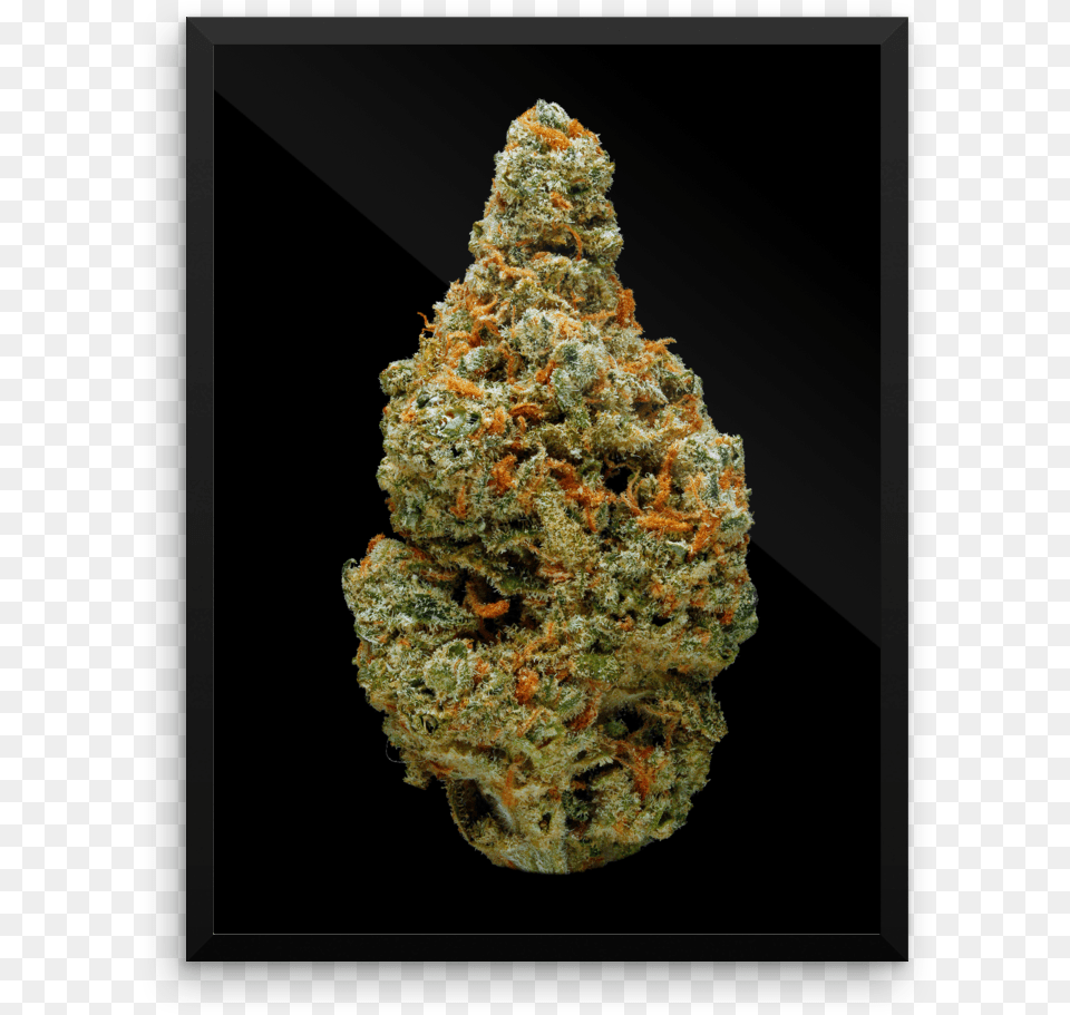 Art Print Green Crack Art, Plant, Weed Png