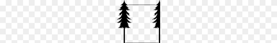 Art Redwood Tree Clip Art, Plant, Fir, Christmas, Christmas Decorations Png